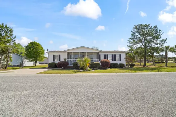 1210 Mataoka Trail, Longs, SC 29568