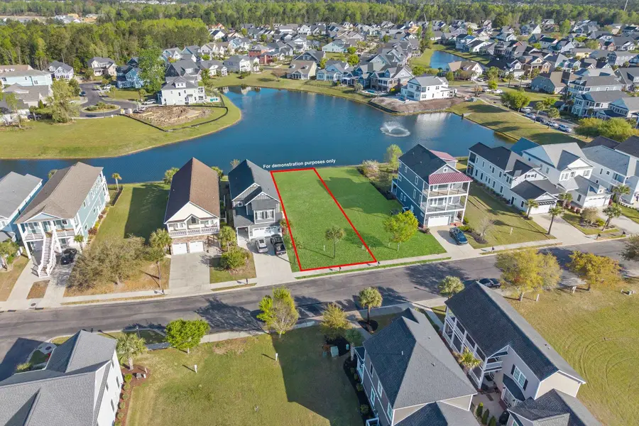 965 Crystal Water Way, Myrtle Beach, SC 29579 - #2