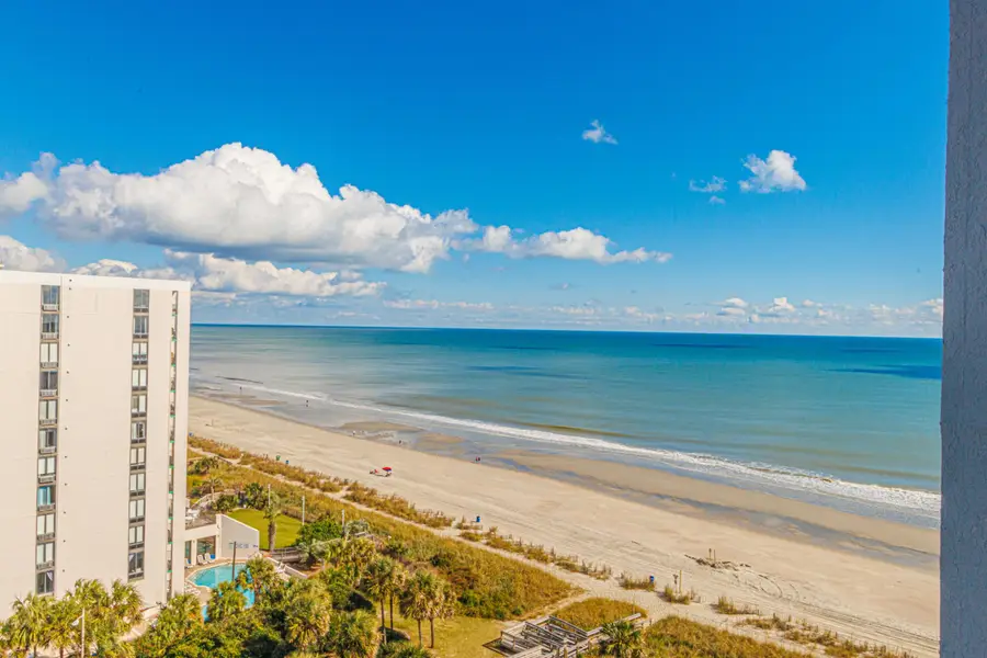 2001 S Ocean Blvd. #1103, Myrtle Beach, SC 29577 - #3