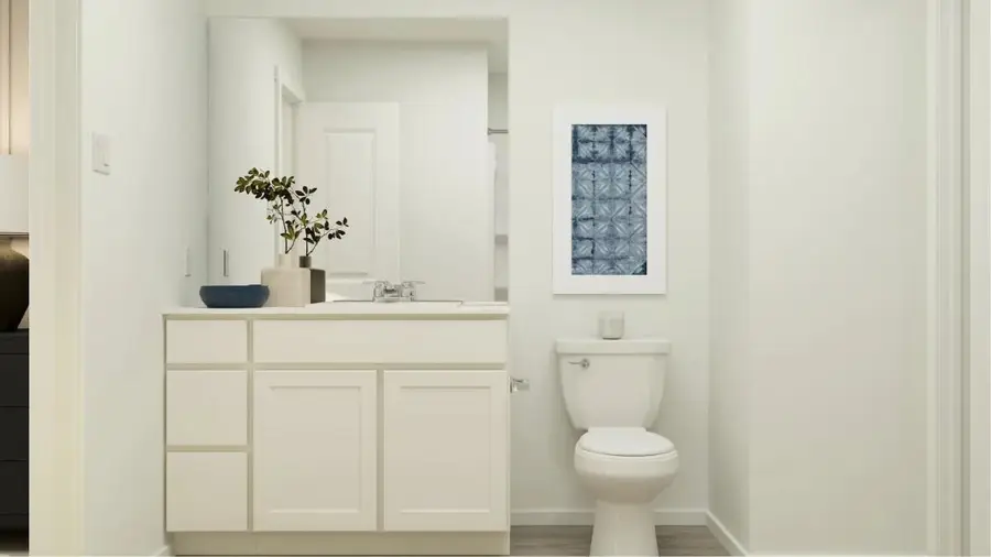 161 Birchwood Dr., Longs, SC 29568 - #2