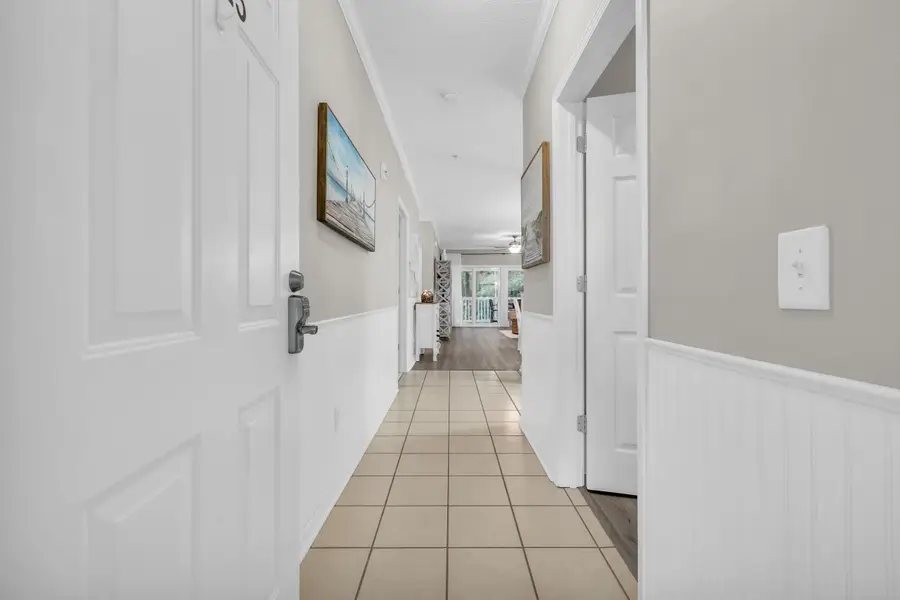 601 Hillside Dr. N #2925, North Myrtle Beach, SC 29582 - #3