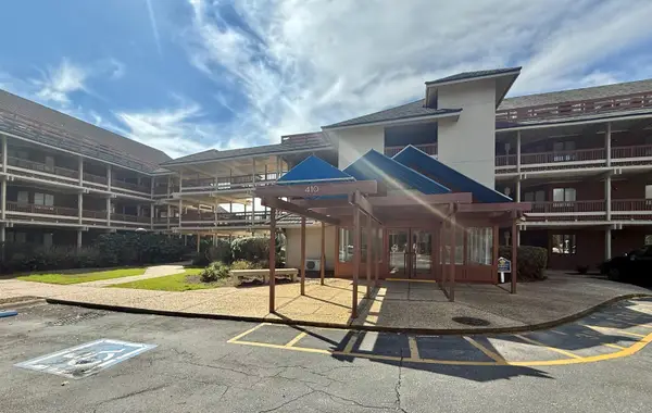 410 Melrose Pl. #206, Myrtle Beach, SC 29572