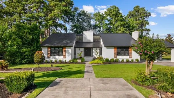 118 Clemson Rd., Conway, SC 29526