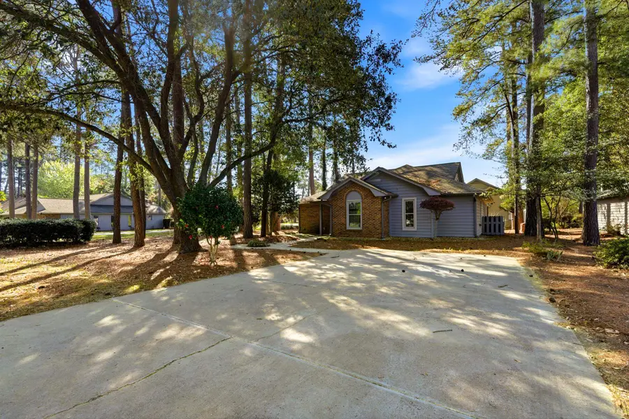 100 Laurelwood Ln., Conway, SC 29526 - #2