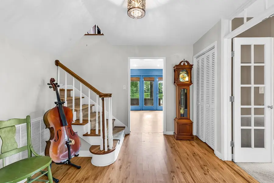 115 Green Lake Dr., Myrtle Beach, SC 29572 - #2