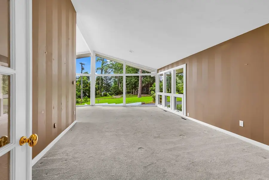 115 Green Lake Dr., Myrtle Beach, SC 29572 - #3