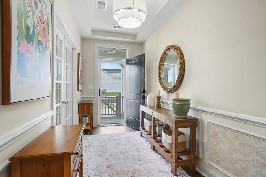 1196 Safe Haven Dr., Myrtle Beach, SC 29579 - #2