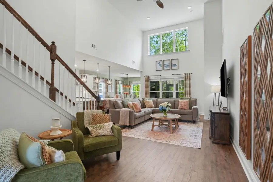 1196 Safe Haven Dr., Myrtle Beach, SC 29579 - #3