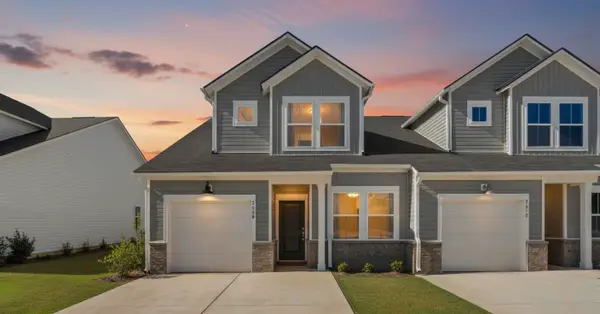 2130 Wild Indigo Circle Nw #191, Calabash, NC 28467