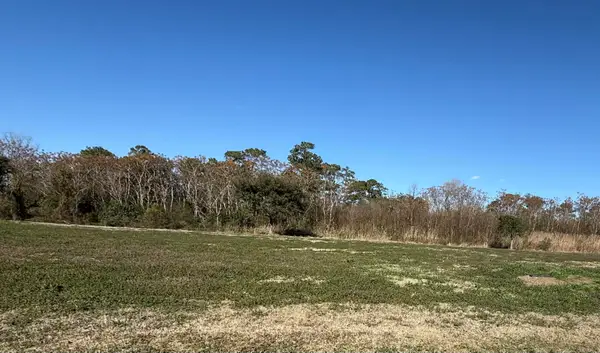 151 Cravens Grant, Georgetown, SC 29440