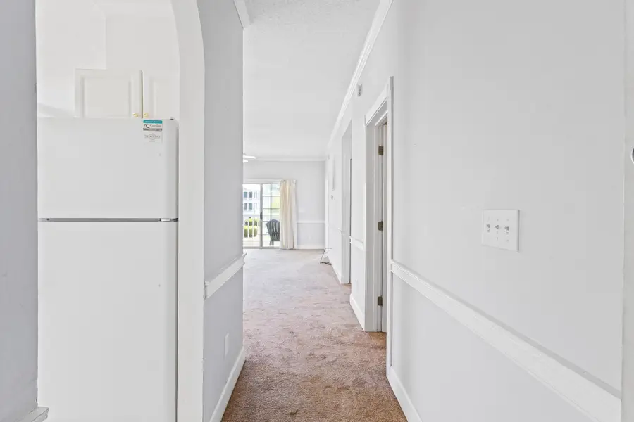 4765 Wild Iris Dr. #35-202, Myrtle Beach, SC 29577 - #3