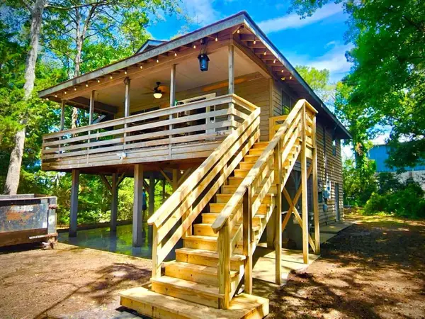 2419 Hilton Dr., North Myrtle Beach, SC 29582