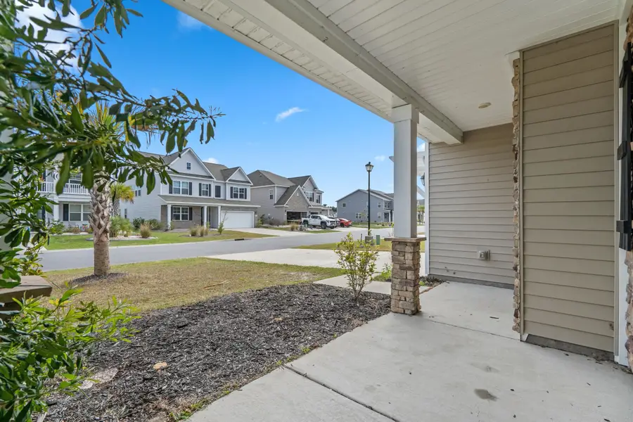 9016 Fort Hill Way, Myrtle Beach, SC 29579 - #3