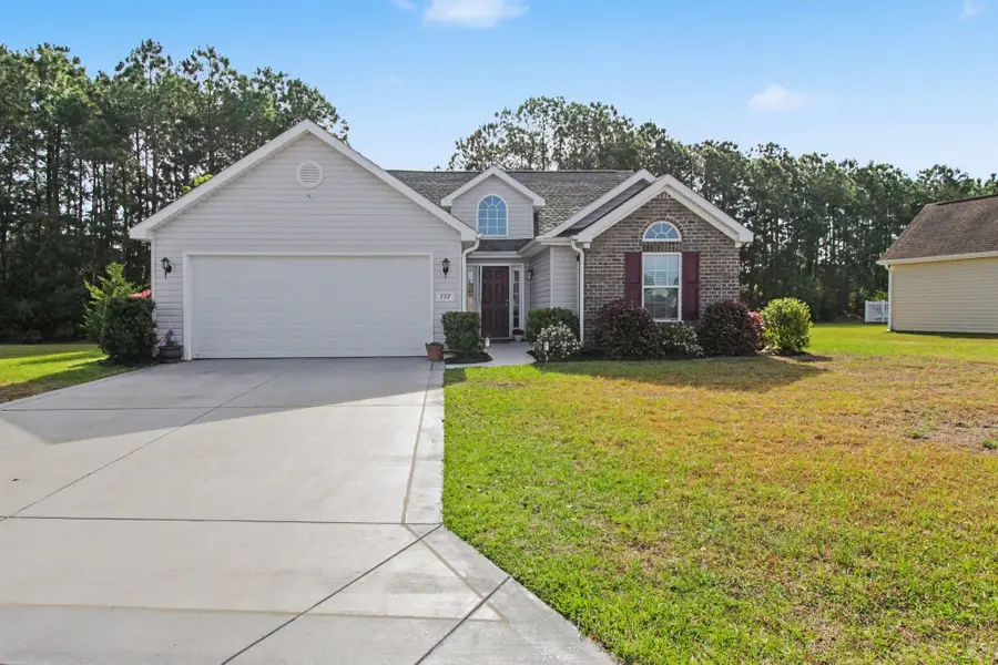 332 Turning Pines Loop, Myrtle Beach, SC 29579 - #2