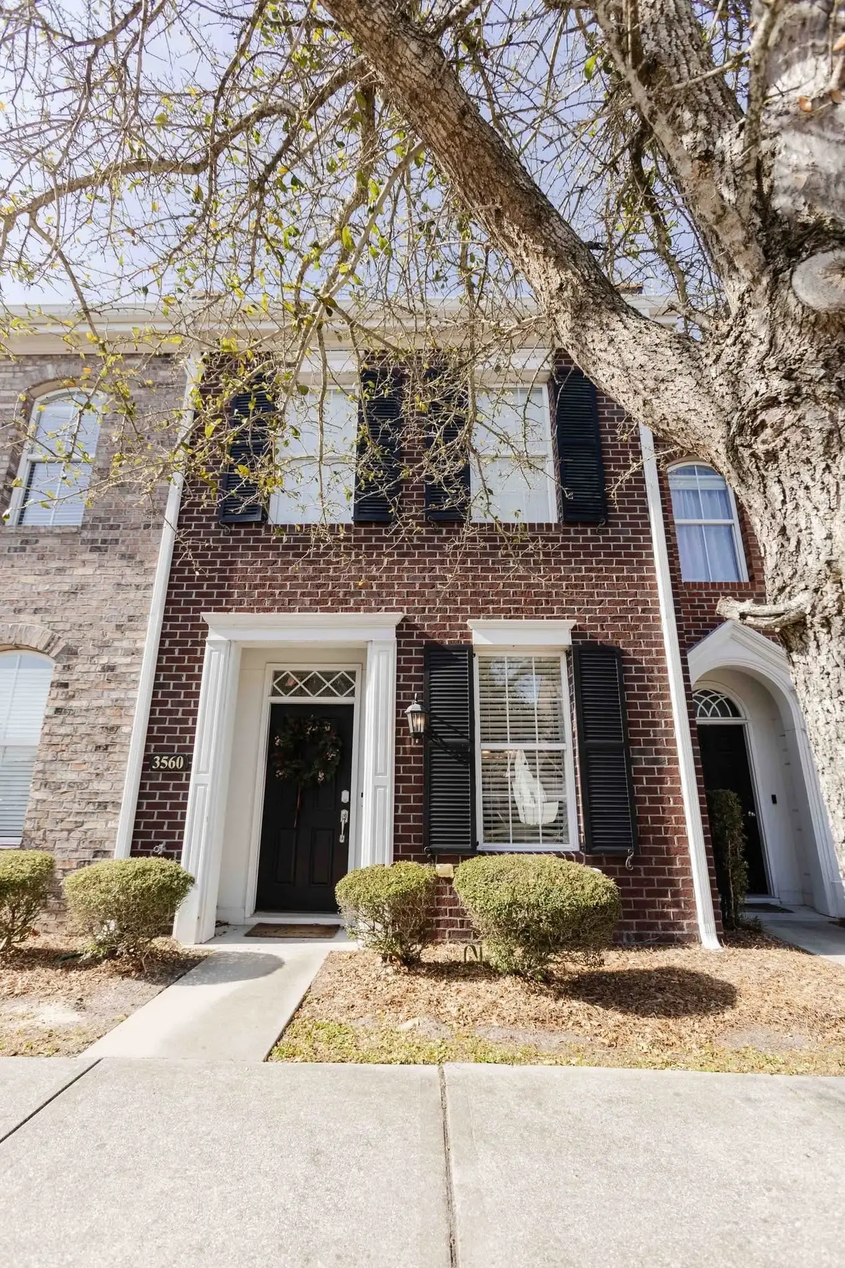 3560 Alexandria Ave. #3560, Myrtle Beach, SC 29577 - #1