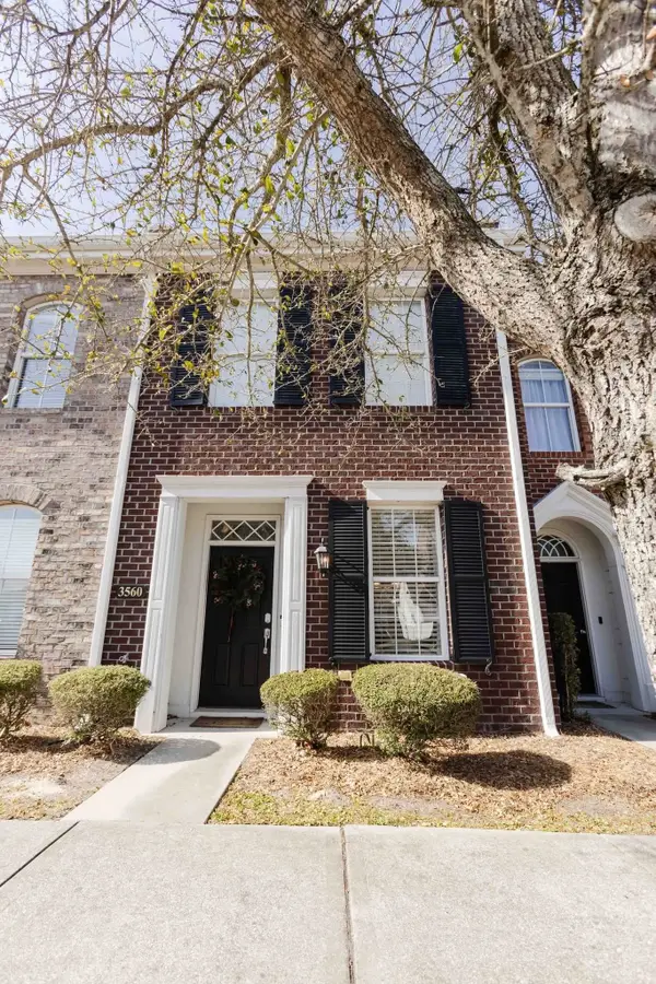 3560 Alexandria Ave. #3650, Myrtle Beach, SC 29577