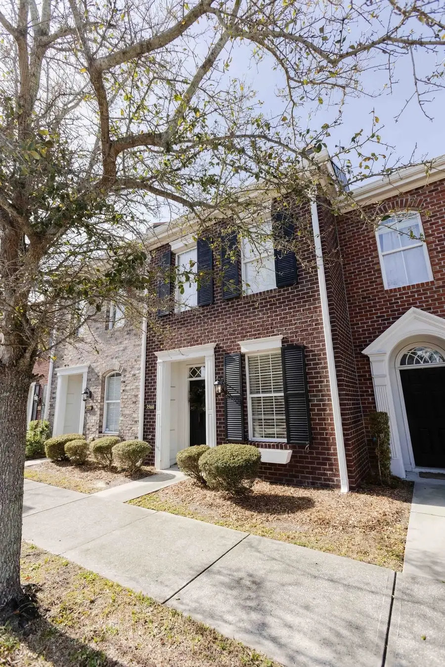 3560 Alexandria Ave. #3560, Myrtle Beach, SC 29577 - #2