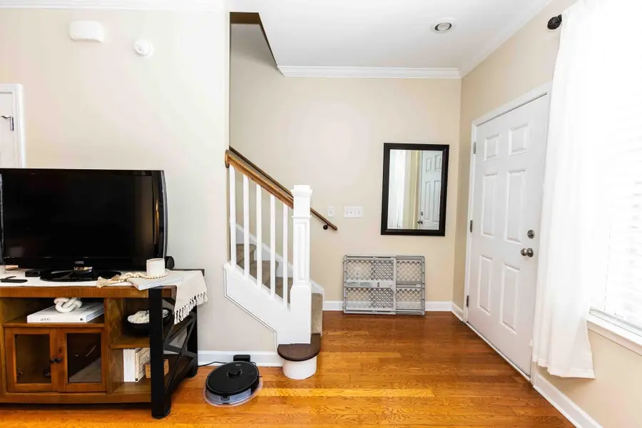 3560 Alexandria Ave. #3560, Myrtle Beach, SC 29577 - #3