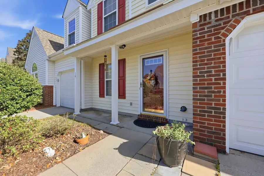 14 Pawleys Place Dr. #14, Pawleys Island, SC 29585 - #3