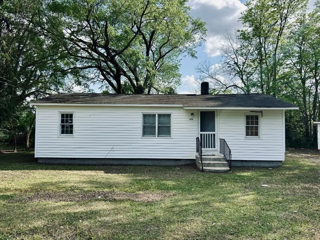 304 James Ct., Marion, SC 29571 - #1