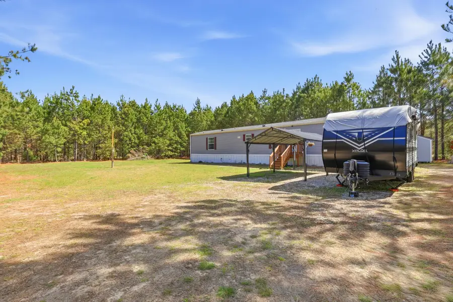 6349 Olga Ln., Loris, SC 29569 - #2