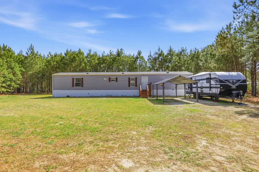 6349 Olga Ln., Loris, SC 29569 - #3