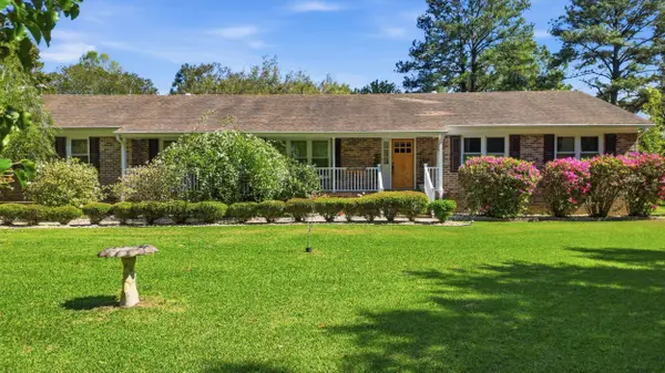 11091 Highway 707, Murrells Inlet, SC 29576