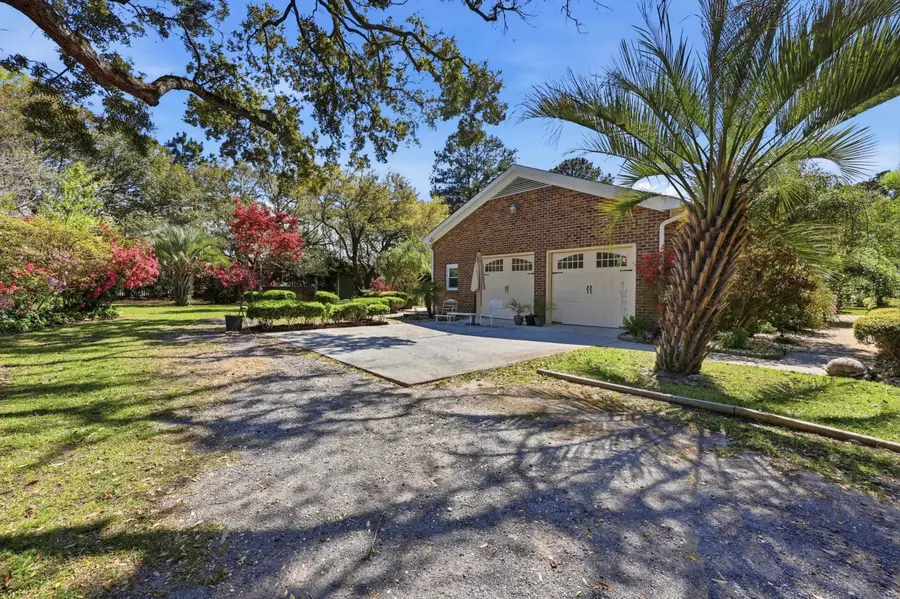 11091 Highway 707, Murrells Inlet, SC 29576 - #3