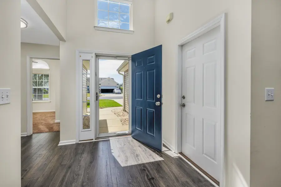 608 Bathurst Dr., Myrtle Beach, SC 29579 - #3