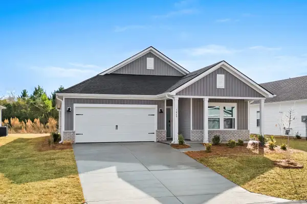 300 Jessamine St., Longs, SC 29568