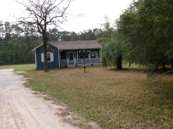 622 N Highway 57, Little River, SC 29566