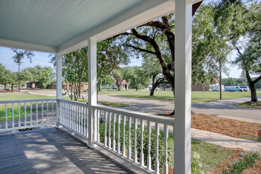 1209 Prince St., Georgetown, SC 29440 - #3