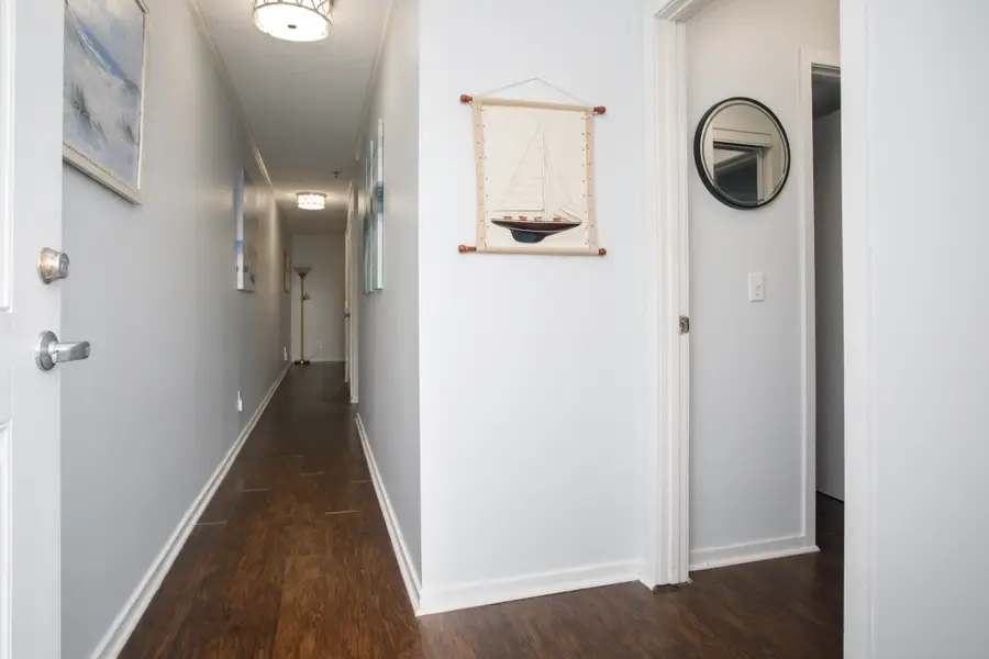 305 Hillside Dr. N #204, North Myrtle Beach, SC 29582 - #3