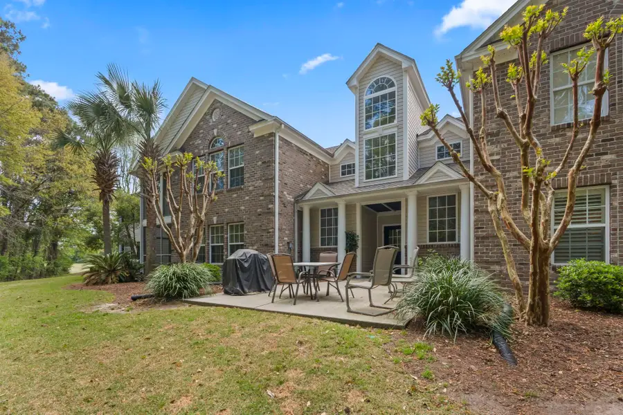 19 Pistachio Loop #G, Murrells Inlet, SC 29576 - #2
