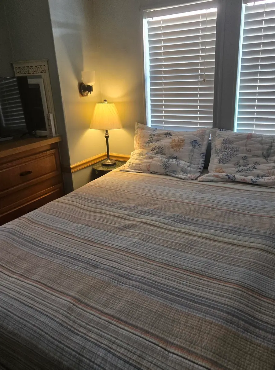 5400 Little River Neck Rd., North Myrtle Beach, SC 29582 - #2