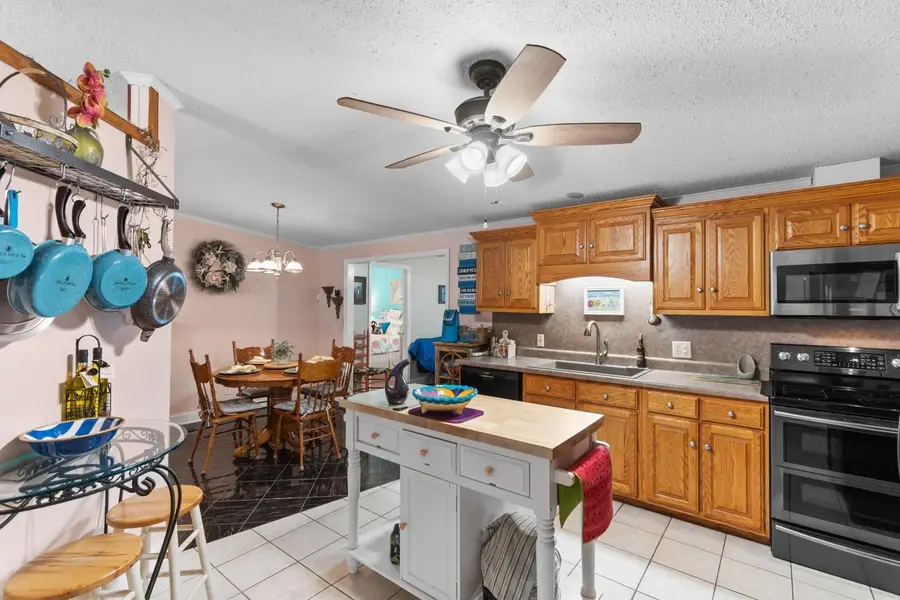 3415 Northpointe Blvd., Little River, SC 29566 - #3