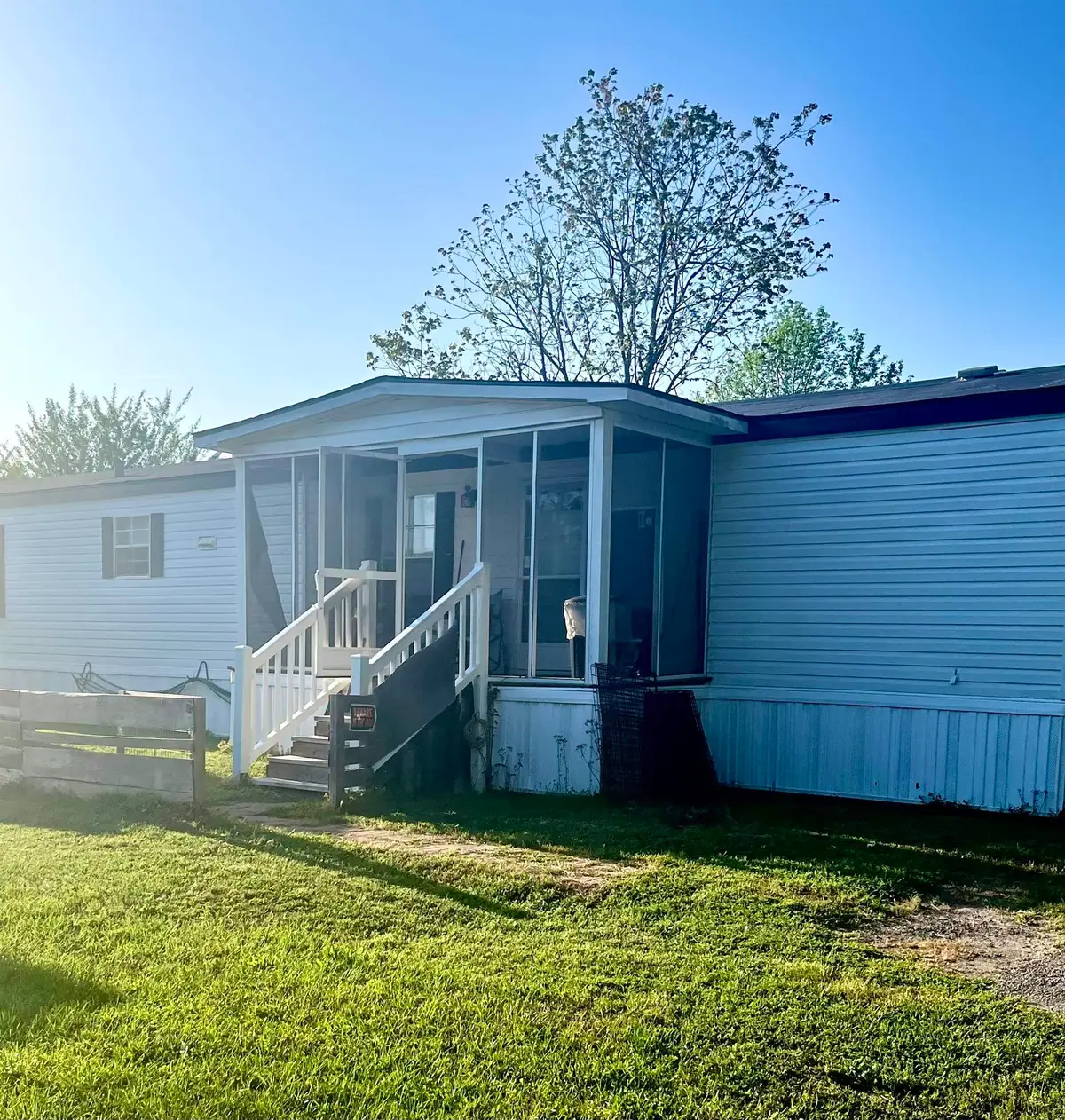 4101 John Luther Rd., Myrtle Beach, SC 29588 - #1