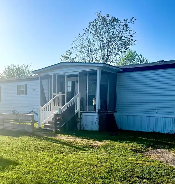 4101 John Luther Rd., Myrtle Beach, SC 29588