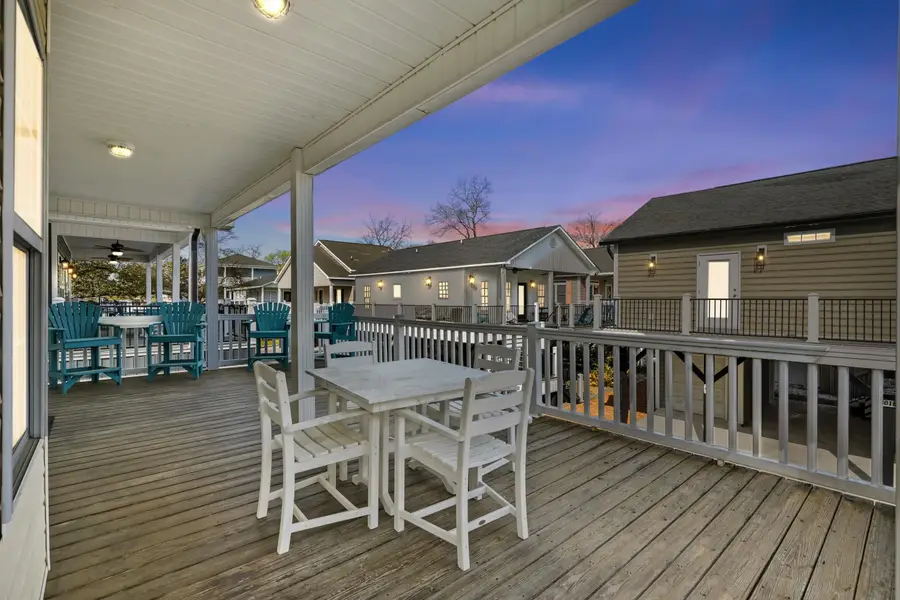 6001 - V7 S Kings Hwy., Myrtle Beach, SC 29575 - #2