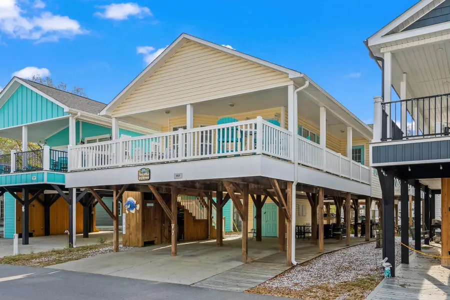 6001 - V7 S Kings Hwy., Myrtle Beach, SC 29575 - #3