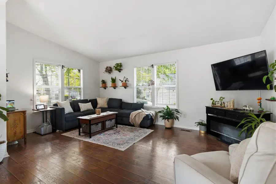 809 Marlin Ct., Murrells Inlet, SC 29576 - #2