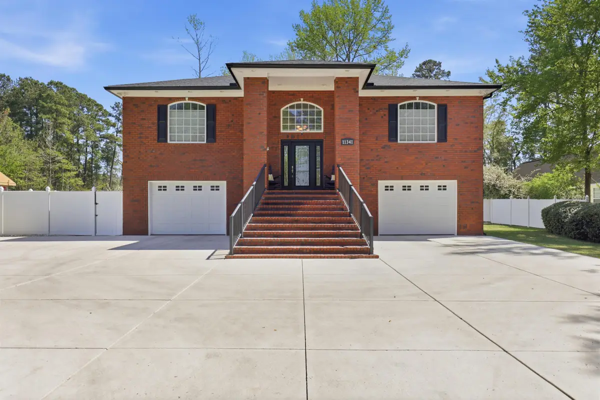 11341 Freewoods Rd., Myrtle Beach, SC 29588 - #1