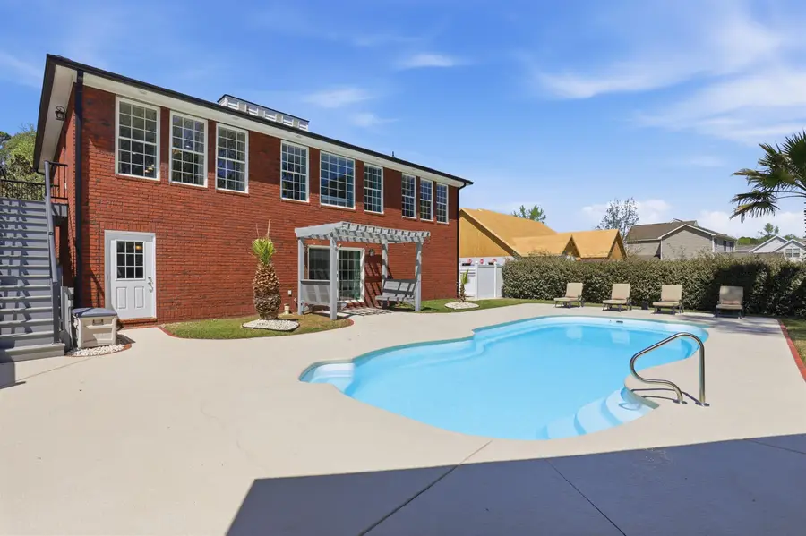 11341 Freewoods Rd., Myrtle Beach, SC 29588 - #2