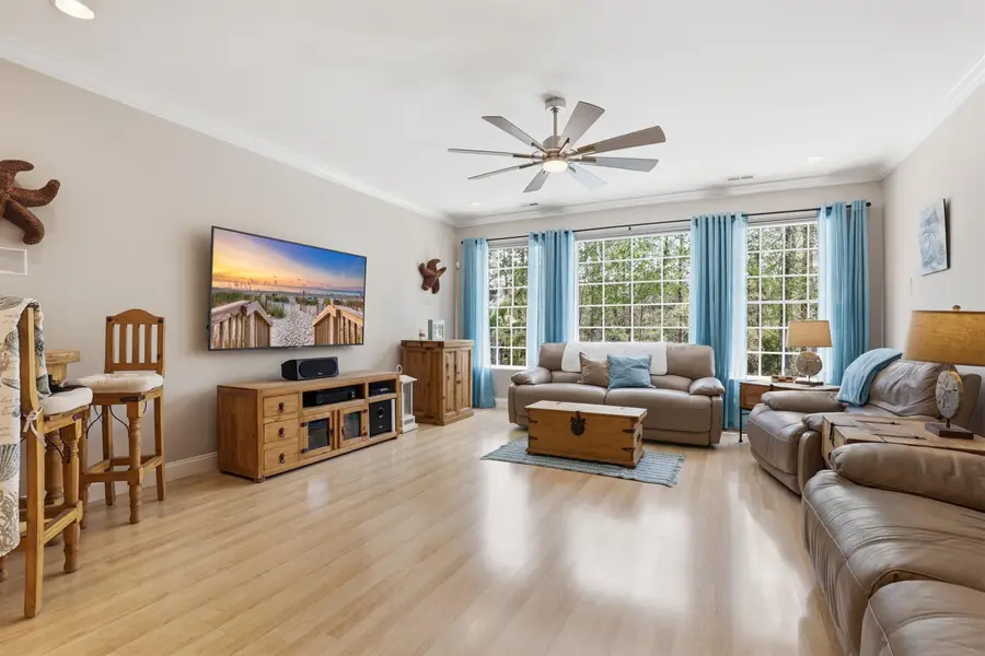 11341 Freewoods Rd., Myrtle Beach, SC 29588 - #3