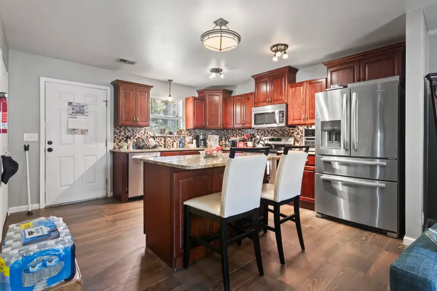 1300 Ragin St., Myrtle Beach, SC 29577 - #3