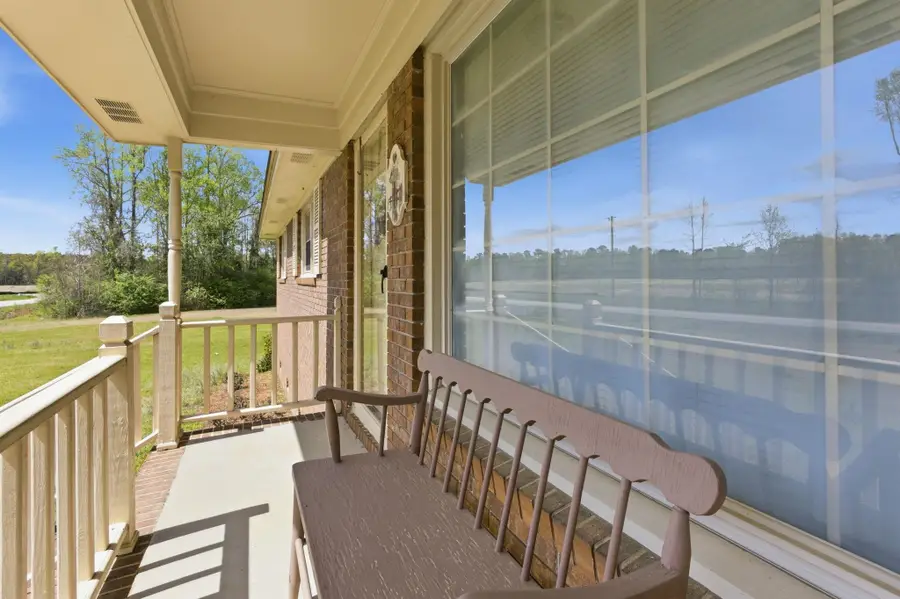 5280 Will Inman Rd., South Williams, SC 28463 - #3