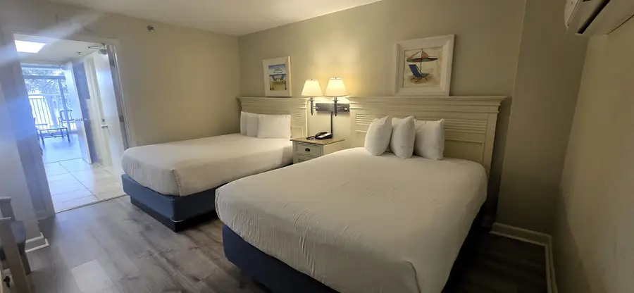207 S Ocean Blvd. S #215, Myrtle Beach, SC 29577 - #2