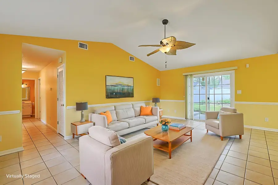 2552 Triumph Dr., Myrtle Beach, SC 29577 - #2