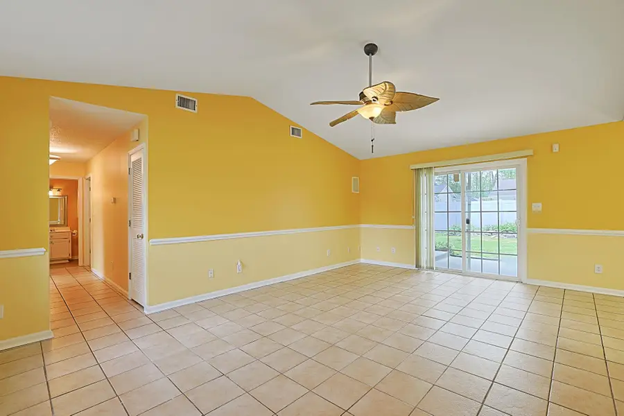 2552 Triumph Dr., Myrtle Beach, SC 29577 - #3