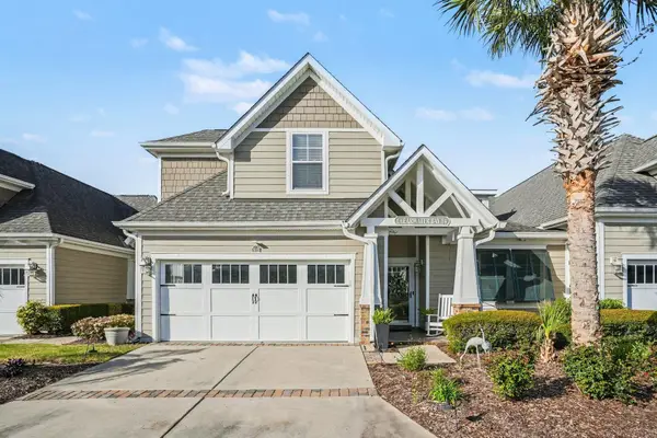 6244 Catalina Dr. #1412, North Myrtle Beach, SC 29582